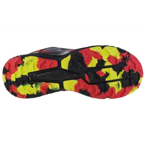 Buty do biegania Joma Sierra 6 2306 M TKSIEW2306 Buty do biegania Joma Sierra 6 2306 M TKSIEW2306