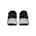 Buty do biegania On Running Cloudstratus 3 W 3WD30121197