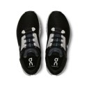 Buty do biegania On Running Cloudstratus 3 W 3WD30121197