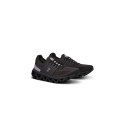 Buty do biegania On Running Cloudswift 3 W 3WD10451220