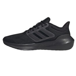 Buty do biegania adidas Ultrabounce M HP5797