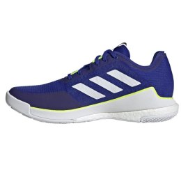 Buty do siatkówki adidas Crazyflight M ID8705