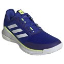 Buty do siatkówki adidas Crazyflight M ID8705