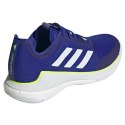 Buty do siatkówki adidas Crazyflight M ID8705