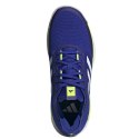 Buty do siatkówki adidas Crazyflight M ID8705