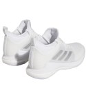 Buty do siatkówki adidas Crazyflight Mid W HQ3491