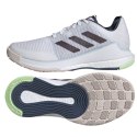 Buty do siatkówki adidas Crazyflight W IG3968 Buty do siatkówki adidas Crazyflight W IG3968