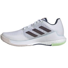 Buty do siatkówki adidas Crazyflight W IG3968