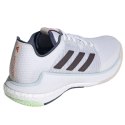 Buty do siatkówki adidas Crazyflight W IG3968 Buty do siatkówki adidas Crazyflight W IG3968
