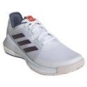 Buty do siatkówki adidas Crazyflight W IG3968 Buty do siatkówki adidas Crazyflight W IG3968