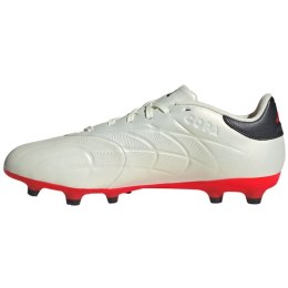 Buty piłkarskie adidas Copa Pure.2 League FG M IF5448