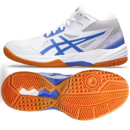 Buty siatkarskie Asics Gel-Task MT 3 W 1072A081-104