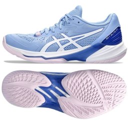 Buty siatkarskie Asics Sky Elite FF 2 W 1052A053-403