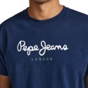 Koszulka Pepe Jeans Eggo Regular M PM508208