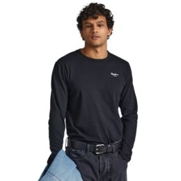 Koszulka Pepe Jeans Longsleeve Original Basic 2 M PM508211