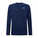 Koszulka Pepe Jeans Longsleeve Original Basic 2 M PM508211