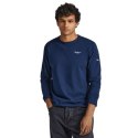 Koszulka Pepe Jeans Longsleeve Original Basic 2 M PM508211