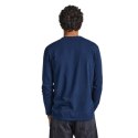 Koszulka Pepe Jeans Longsleeve Original Basic 2 M PM508211