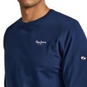 Koszulka Pepe Jeans Longsleeve Original Basic 2 M PM508211