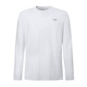 Koszulka Pepe Jeans Longsleeve Original Basic 2 M PM508211 Koszulka Pepe Jeans Longsleeve Original Basic 2 M PM508211