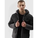Kurtka 4F M 4FAW23TDJAM244-22S