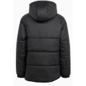 Kurtka adidas Condivo 22 Winter Jr H21284