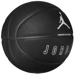 Piłka Jordan Ultimate 2.0 Graphic 8P In/Out Ball J1008257-069