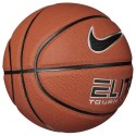 Piłka Nike Elite Tournament 8p Deflated Ball N1009915-855