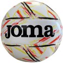 Piłka nożna Joma Futsal Fireball Polska 901360 Piłka nożna Joma Futsal Fireball Polska 901360