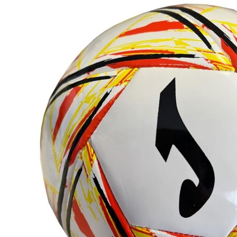Piłka nożna Joma Futsal Fireball Polska 901360 Piłka nożna Joma Futsal Fireball Polska 901360