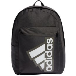 Plecak adidas Classic Backpack BTS IP9887