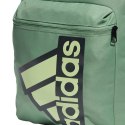 Plecak adidas Classic Backpack BTS IR9783