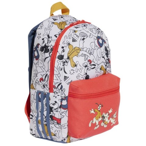 Plecak adidas Disney Mickey Mouse Backpack IU4861 Plecak adidas Disney Mickey Mouse Backpack IU4861