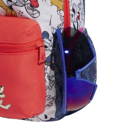 Plecak adidas Disney Mickey Mouse Backpack IU4861 Plecak adidas Disney Mickey Mouse Backpack IU4861