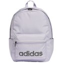 Plecak adidas ESS Backpack IR9931