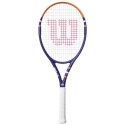 Rakieta Wilson Roland Garros Equipe HP Tennis Racquet WR127010U