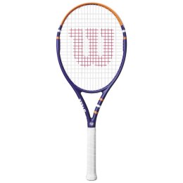 Rakieta Wilson Roland Garros Equipe HP Tennis Racquet WR127010U