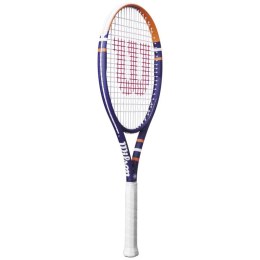 Rakieta Wilson Roland Garros Equipe HP Tennis Racquet WR127010U