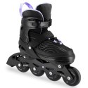 Rolki Spokey Matty SPK-943452 r. 39-42 Rolki Spokey Matty SPK-943452 r. 39-42