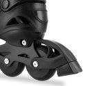 Rolki Spokey Matty SPK-943452 r. 39-42 Rolki Spokey Matty SPK-943452 r. 39-42