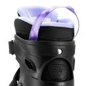 Rolki Spokey Matty SPK-943452 r. 39-42 Rolki Spokey Matty SPK-943452 r. 39-42