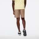 Spodenki New Balance Sport Seasonal Woven Short M MS31905MS