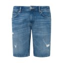 Spodenki Pepe Jeans Taper M PM801084