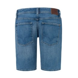 Spodenki Pepe Jeans Taper M PM801084