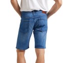 Spodenki Pepe Jeans Taper M PM801084