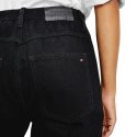 Spodnie Jeansy Tommy Hilfiger Gramercy W WW0WW32929