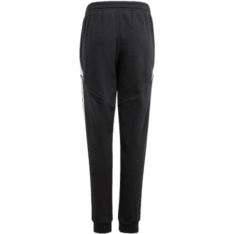 Spodnie adidas Tiro 24 Jr IJ7659 Spodnie adidas Tiro 24 Jr IJ7659
