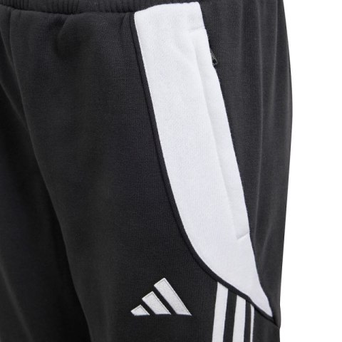 Spodnie adidas Tiro 24 Jr IJ7659 Spodnie adidas Tiro 24 Jr IJ7659