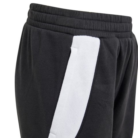 Spodnie adidas Tiro 24 Jr IJ7659 Spodnie adidas Tiro 24 Jr IJ7659