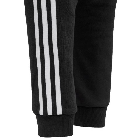 Spodnie adidas Tiro 24 Jr IJ7659 Spodnie adidas Tiro 24 Jr IJ7659